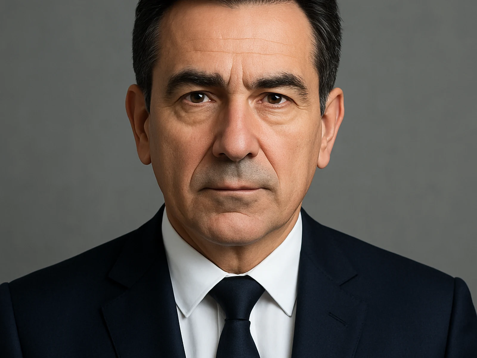Avv. Michele Ferrante